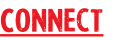 Connect
